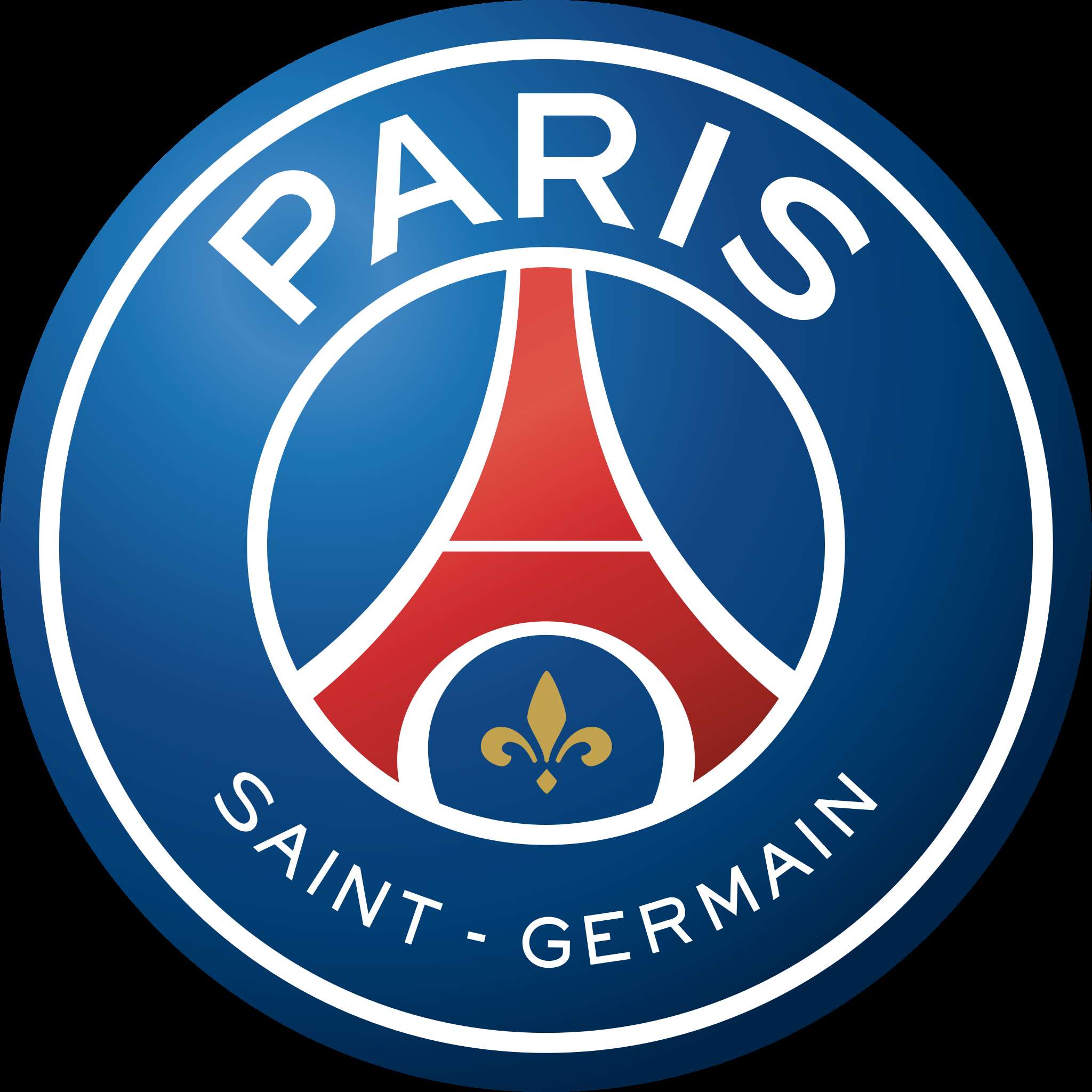 Vous &ecirc;tes pour Paris ou Marseille