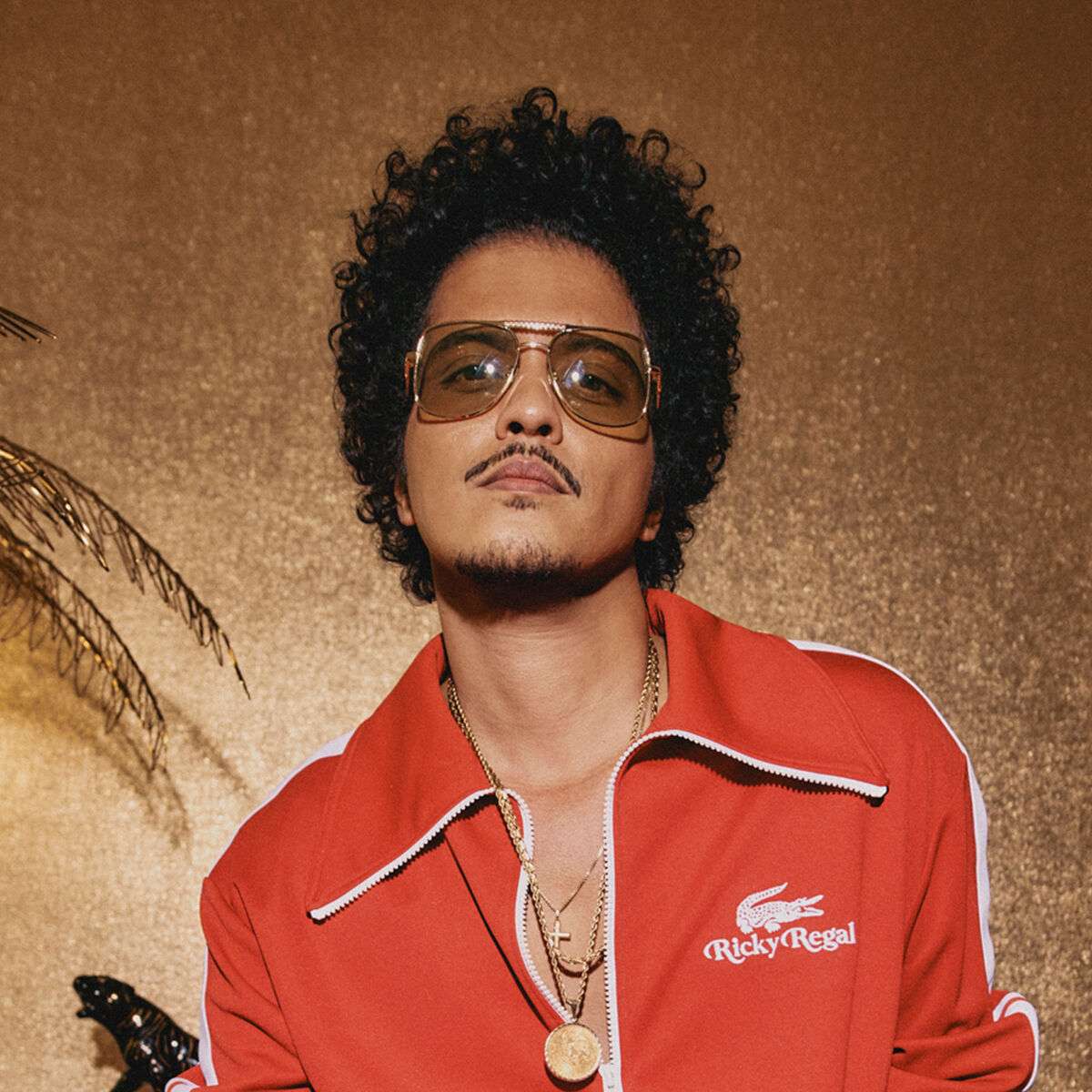 Bruno Mars ou The Weeknd  #musique