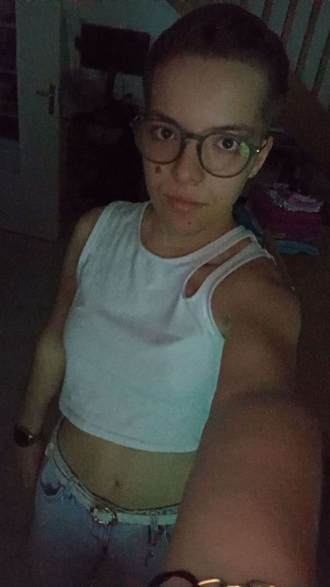Photo 1 - Laquelle votre préférée ?