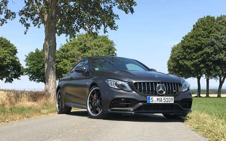 Quelle est votre mod&egrave;le pr&eacute;f&eacute;r&eacute; 
Version v&eacute;hicule de prestige ?