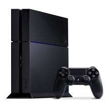 Quelle console pr&eacute;f&eacute;r&eacute; la derni&egrave;re  c'est impossible que tu la 😅😂