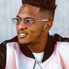 Photo 1 - Le quel que tu préfère ? #rap