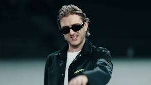 Photo 3 - Le quel que tu préfère ? #rap