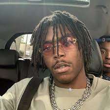 Photo 4 - Le quel que tu préfère ? #rap