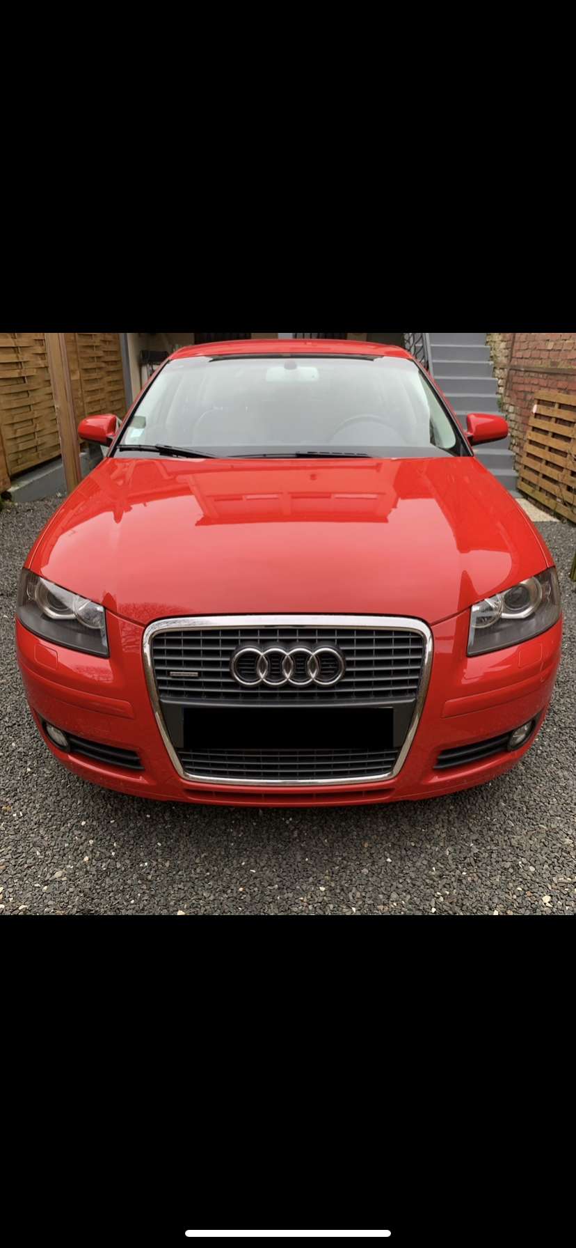 &laquo;&nbsp;Il fait beau j&rsquo;pause l&rsquo;Audi j&rsquo;prend la motoooo&nbsp;&raquo; Jul