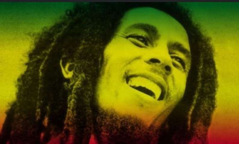 Quelle artiste musicaux vous pr&eacute;f&eacute;rez parmi ces 4 ? Bob Marley, Michael Jackson, Elvis Presley, et John Lennon