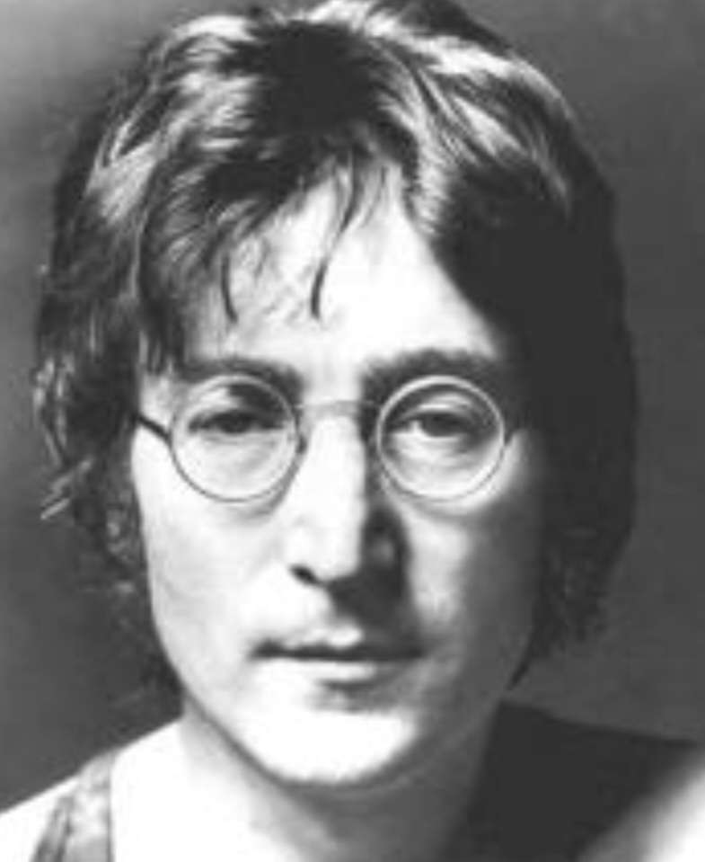 Photo 4 - Quelle artiste musicaux vous préférez parmi ces 4 ? Bob Marley, Michael Jackson, Elvis Presley, et John Lennon