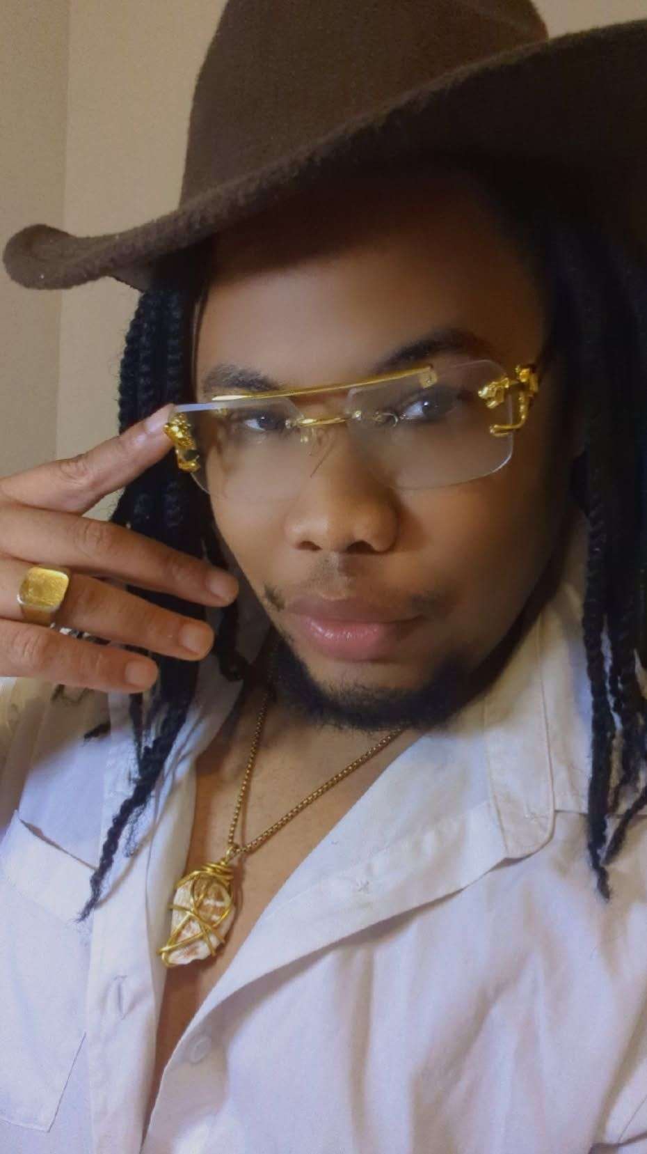 Photo 1 - bonjour comment ça va ?