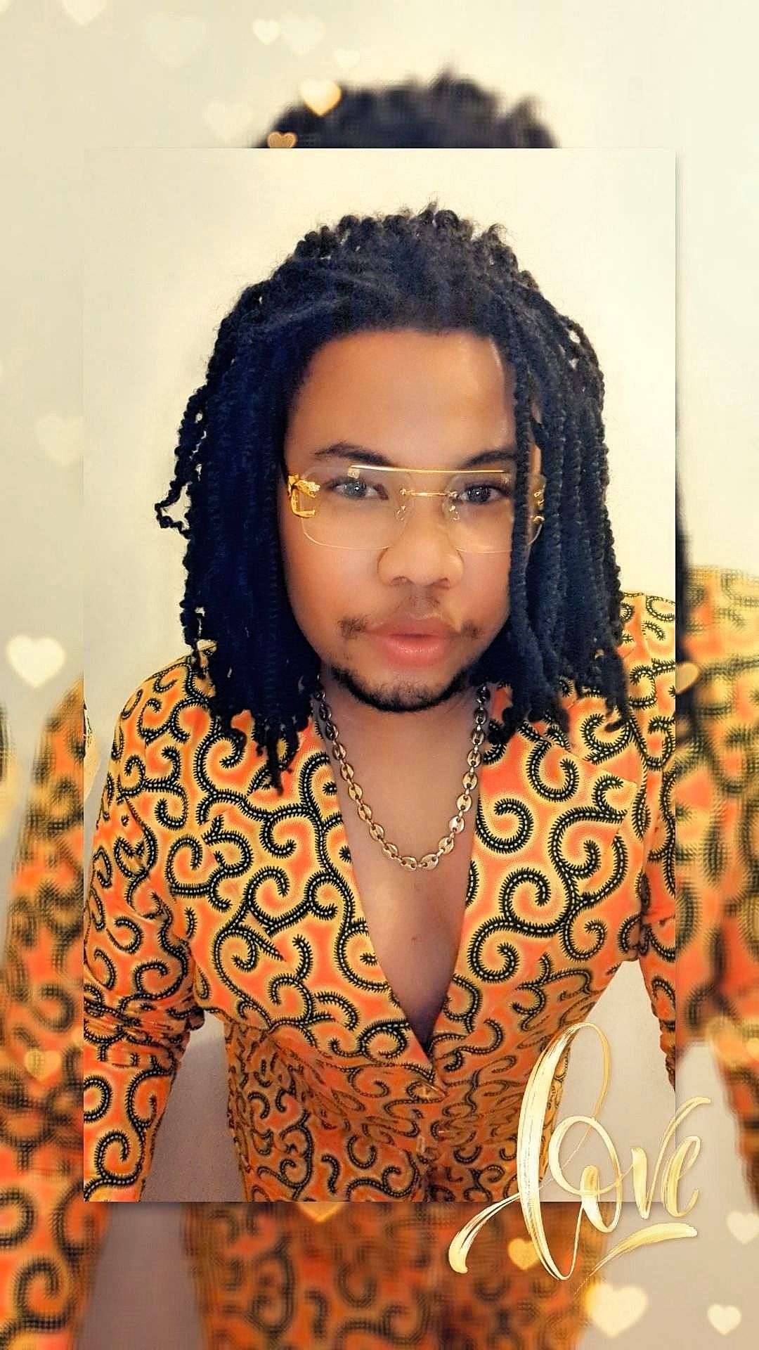 Photo 2 - bonjour comment ça va ?