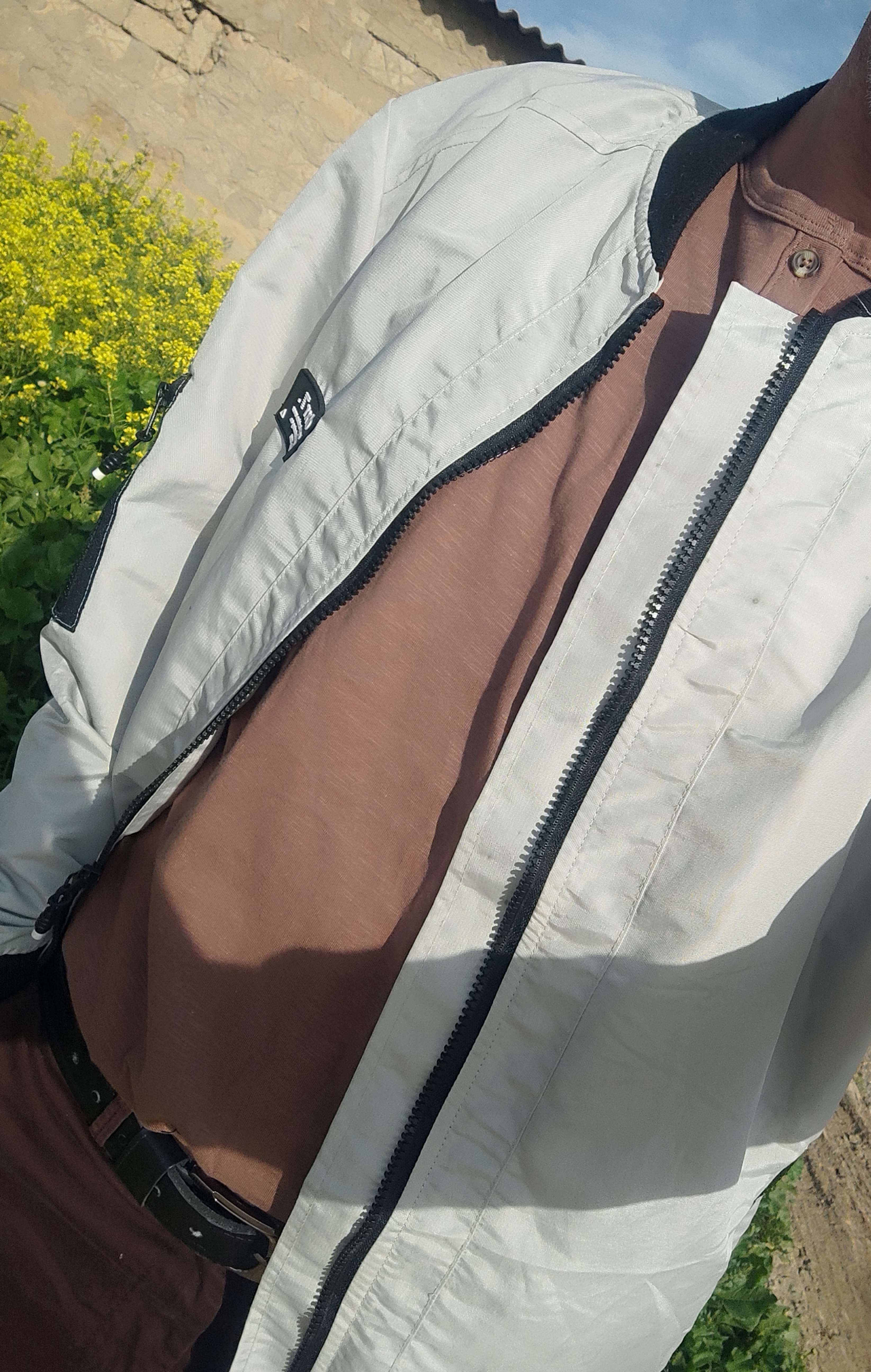 Photo 2 - Outfit du jour