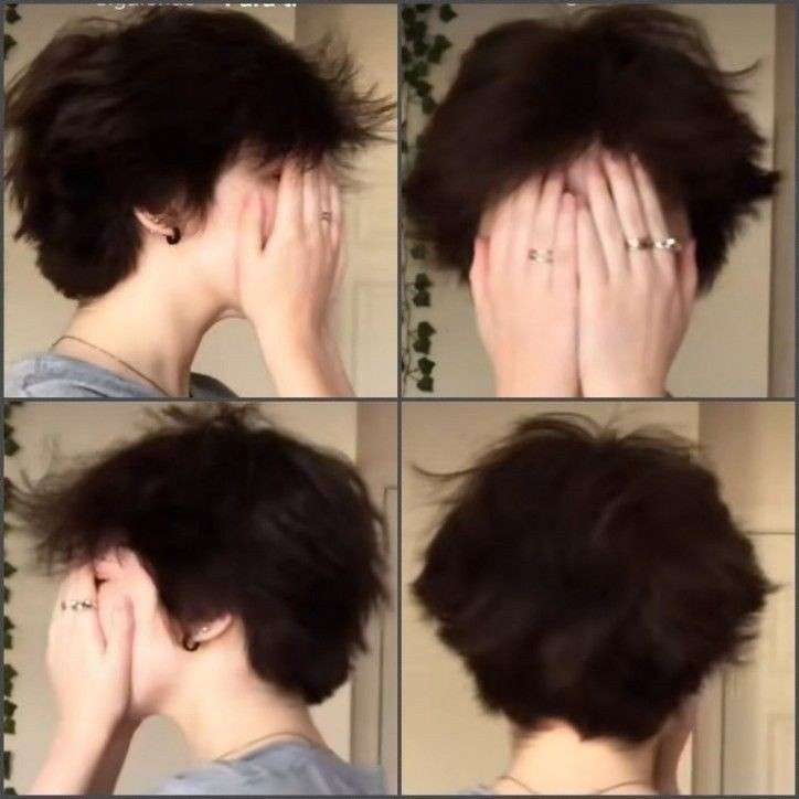 Je fait la qu'elle ?