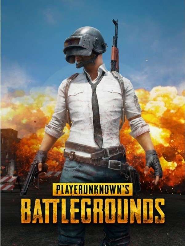 Quelle est le meilleur battle Royale