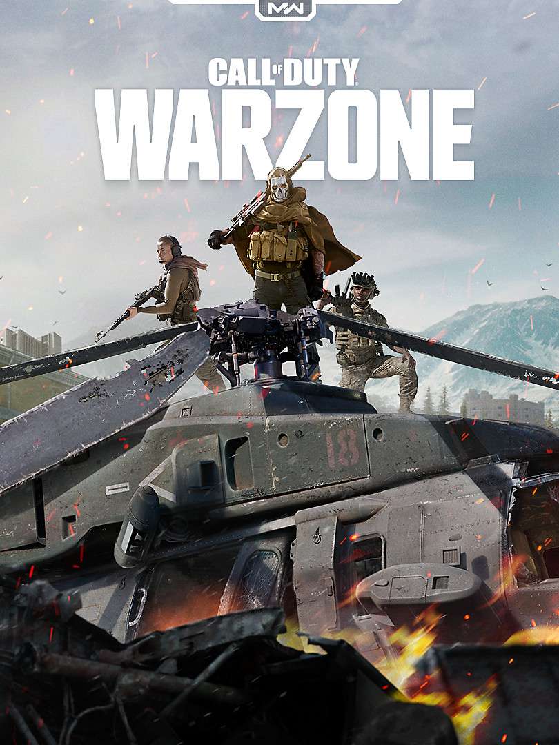 Photo 2 - Quelle est le meilleur battle Royale