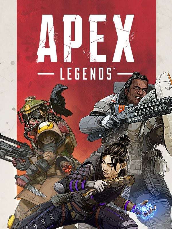 Photo 4 - Quelle est le meilleur battle Royale