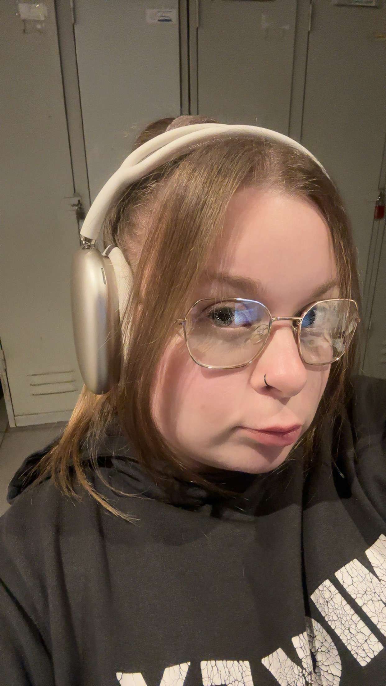 Bonjour comment vous allez