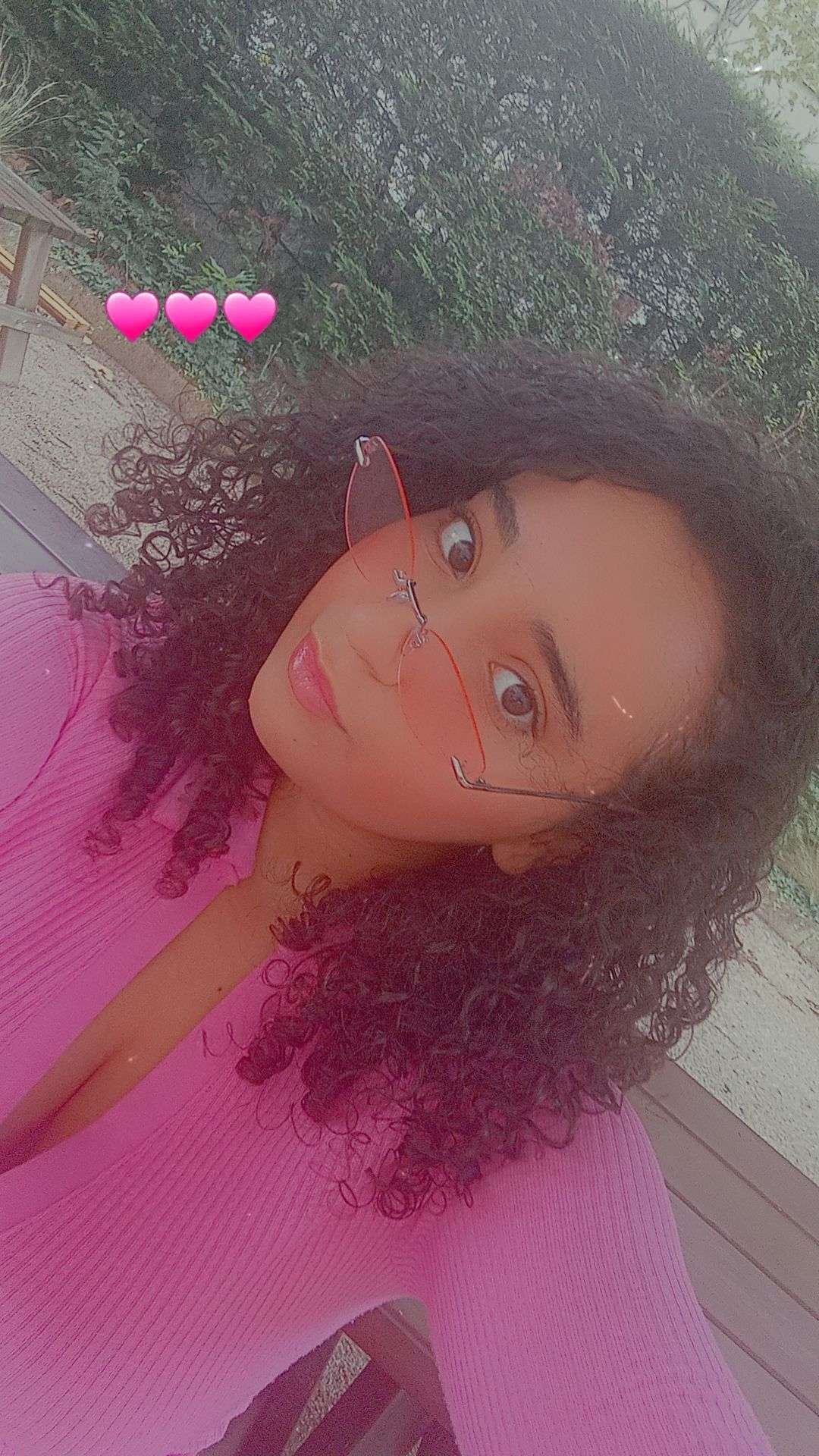 Photo 2 - Voté 💗💕