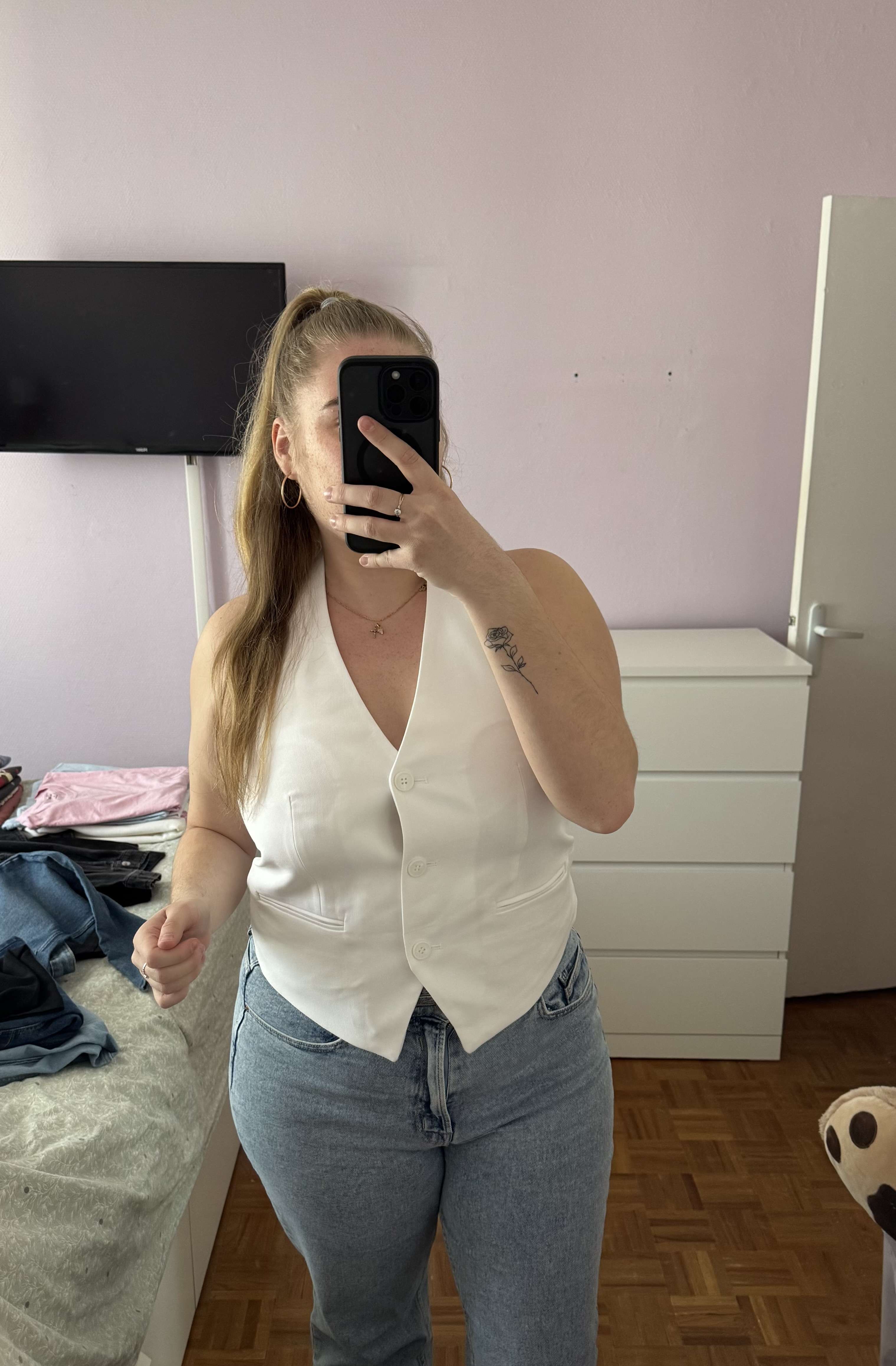 Jsuis fan ✨🤌🏼