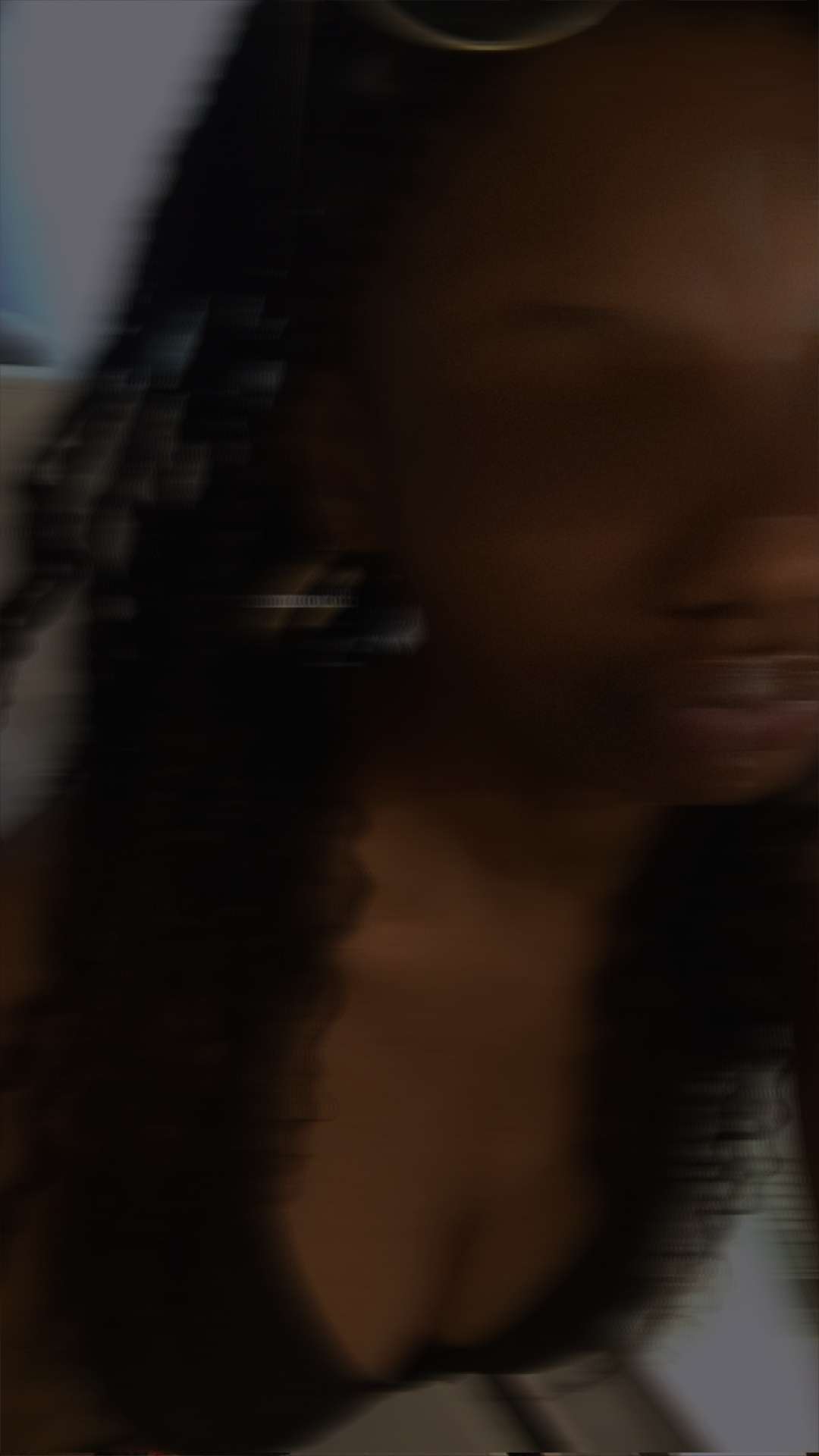 qui pour me suivre sur TikTok 🙏🏾🙂&zwj;↕️sinon laquelles
