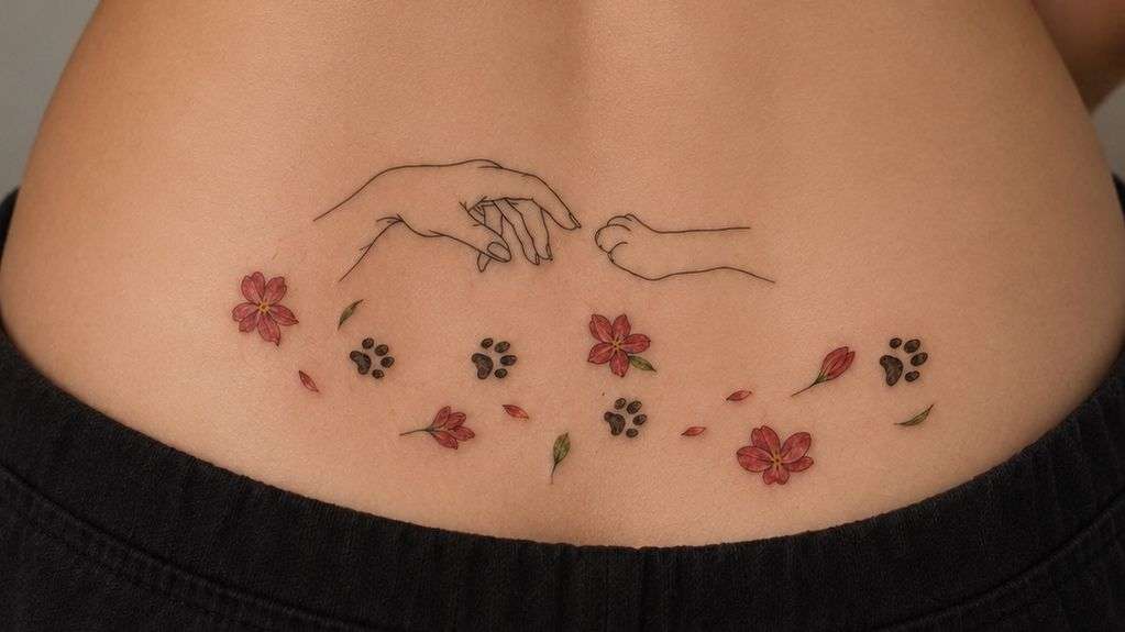 Photo 1 - J'ai besoin de vous je c'est pas le quel choisir 😭