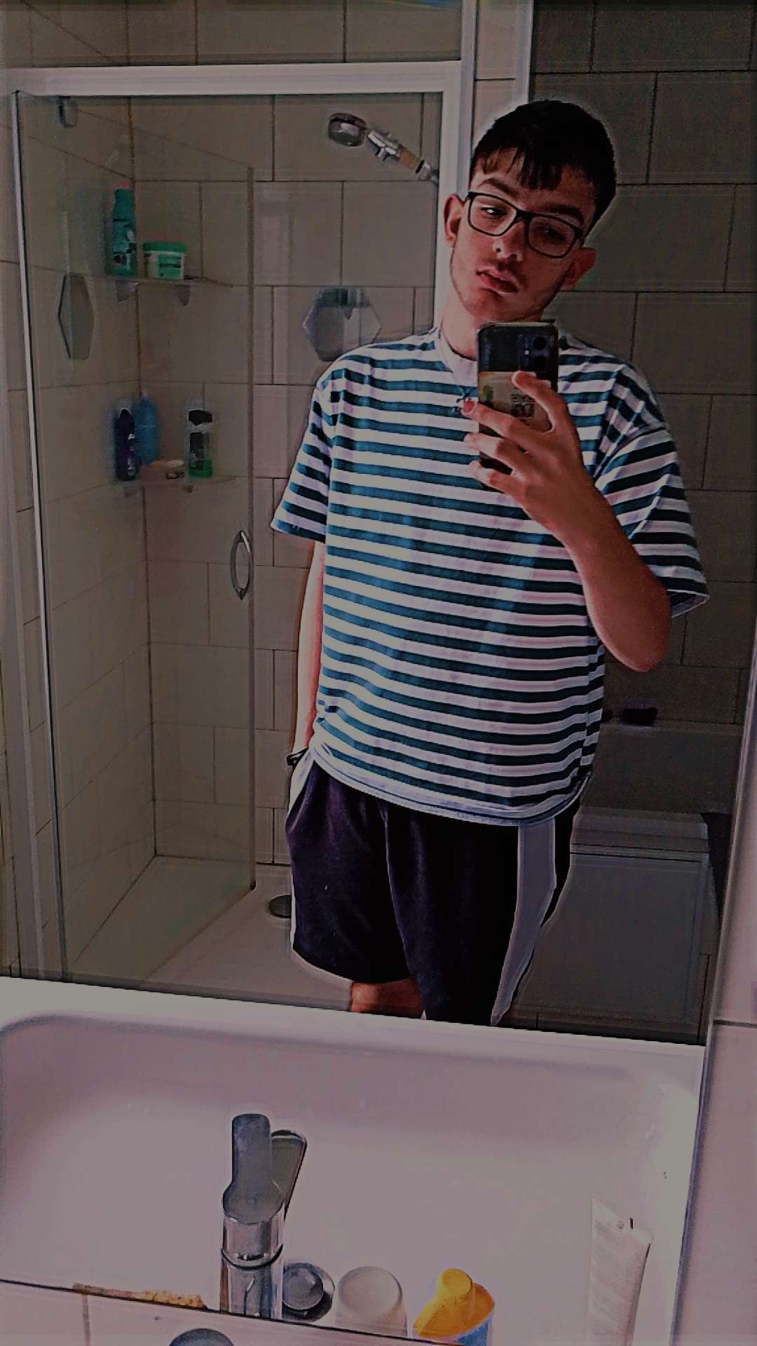 Comment allez vous ??