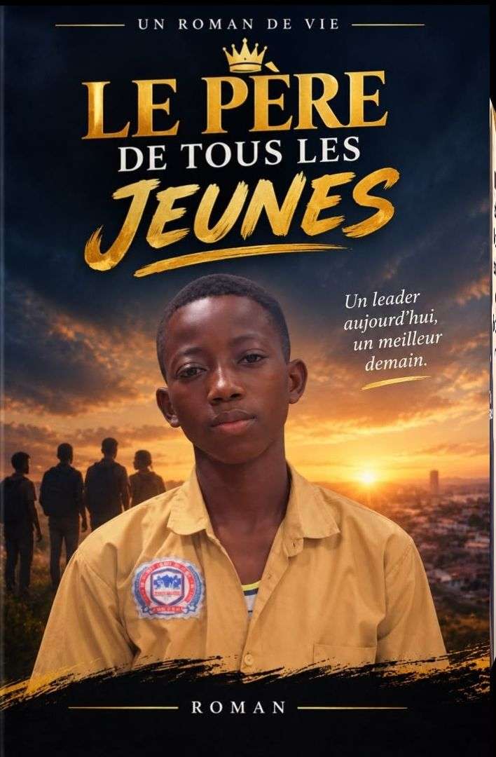 Photo 1 - Vous préférez le quel