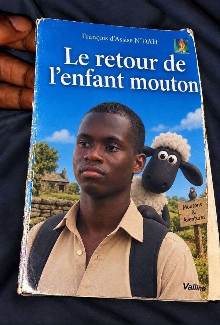 Photo 2 - Vous préférez le quel