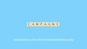 Vous &ecirc;tes plus ville qu&rsquo;en campagne