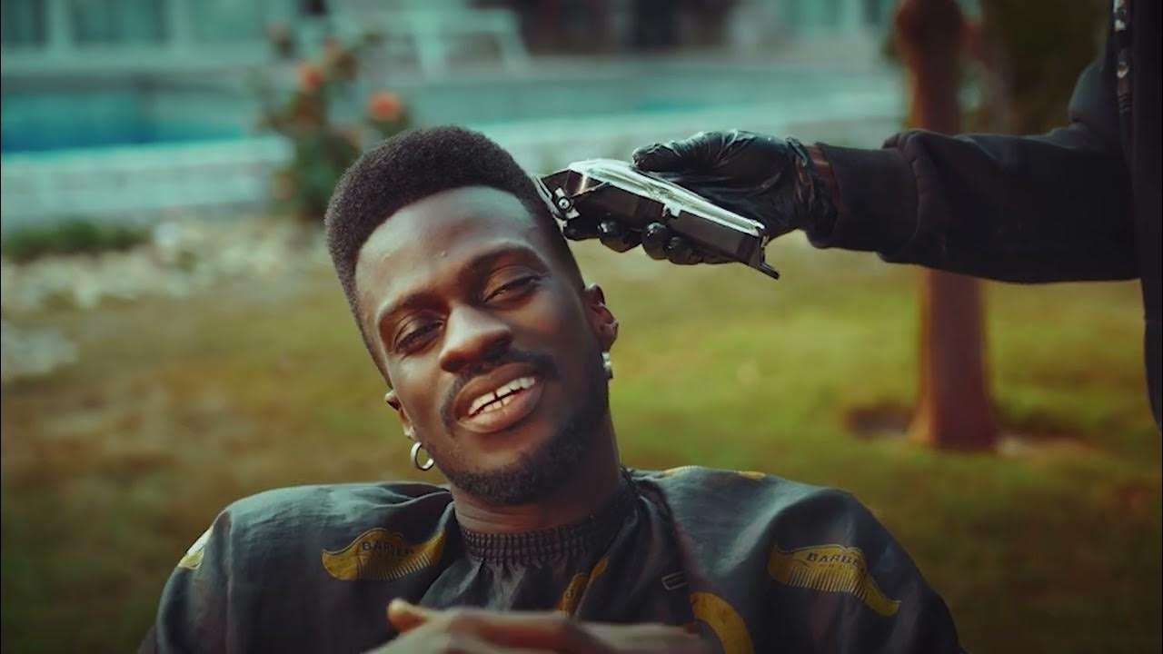 Photo 1 - Qui est le meilleur entre ces deux artistes 🤫🤫🚀🚀🚀