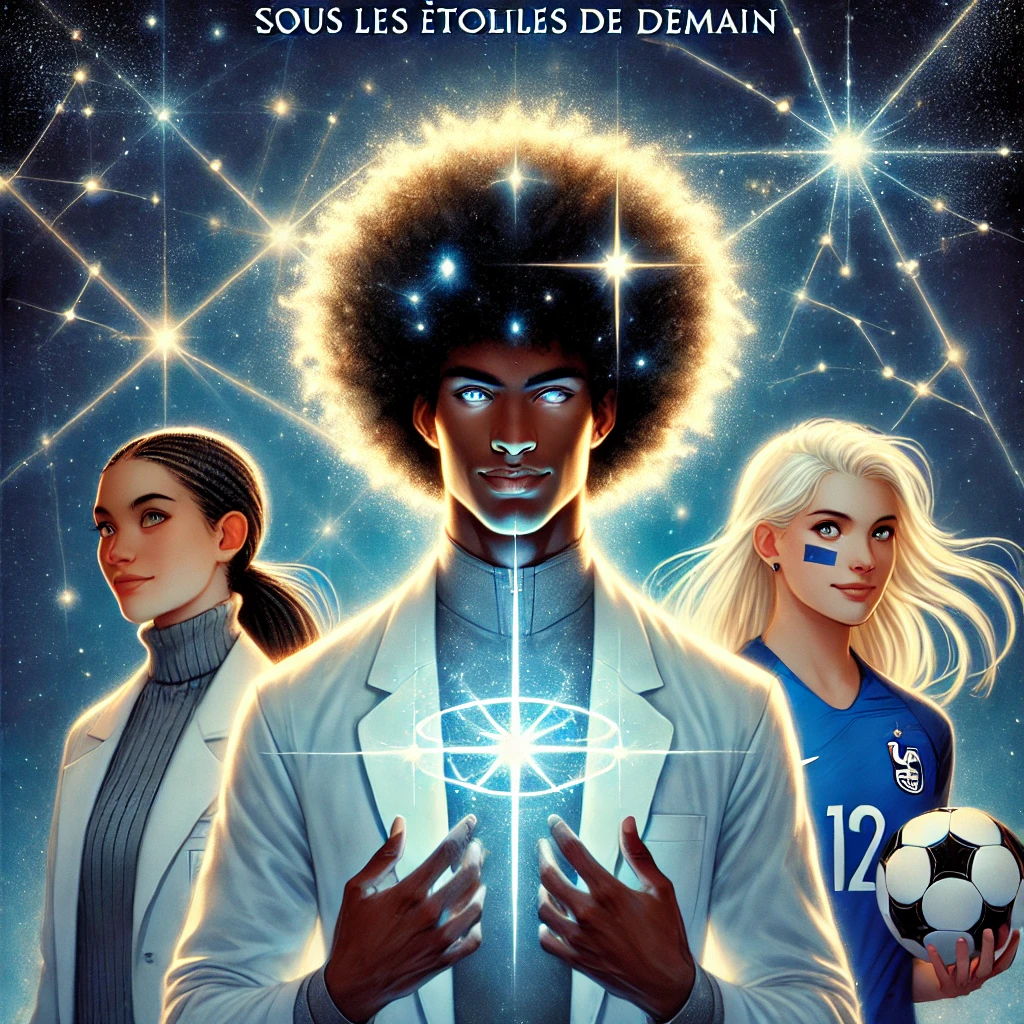 Vous pr&eacute;f&eacute;rez laquelle pour la couverture de mon livre ?