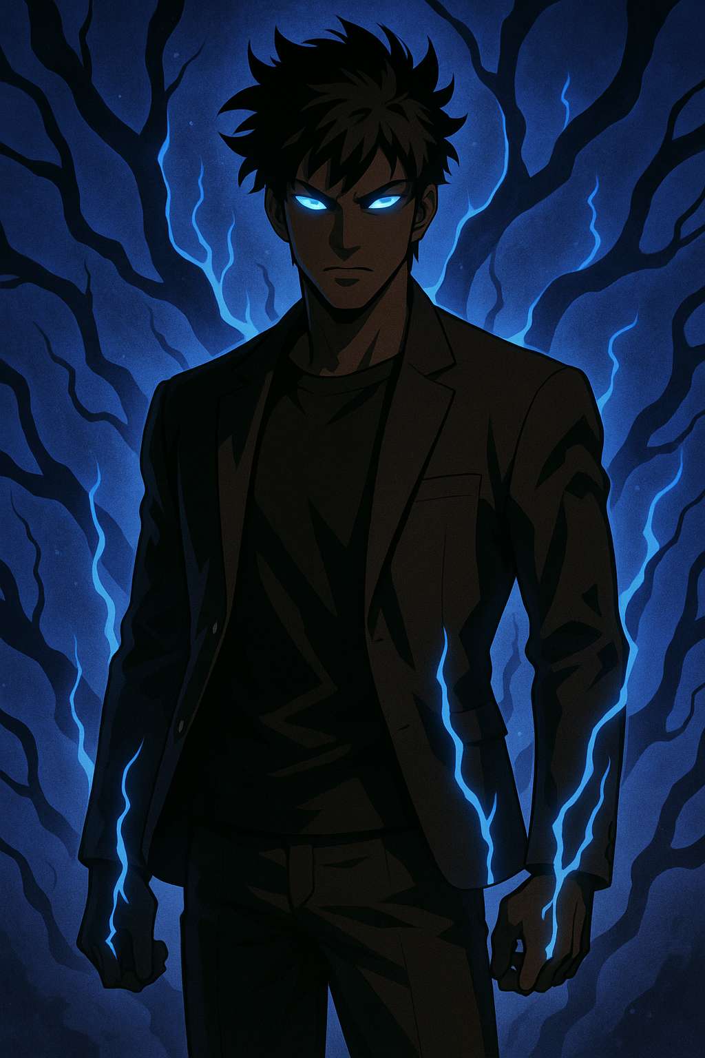 Photo 2 - Laquelle pour ma nouvelle photo de profil ?