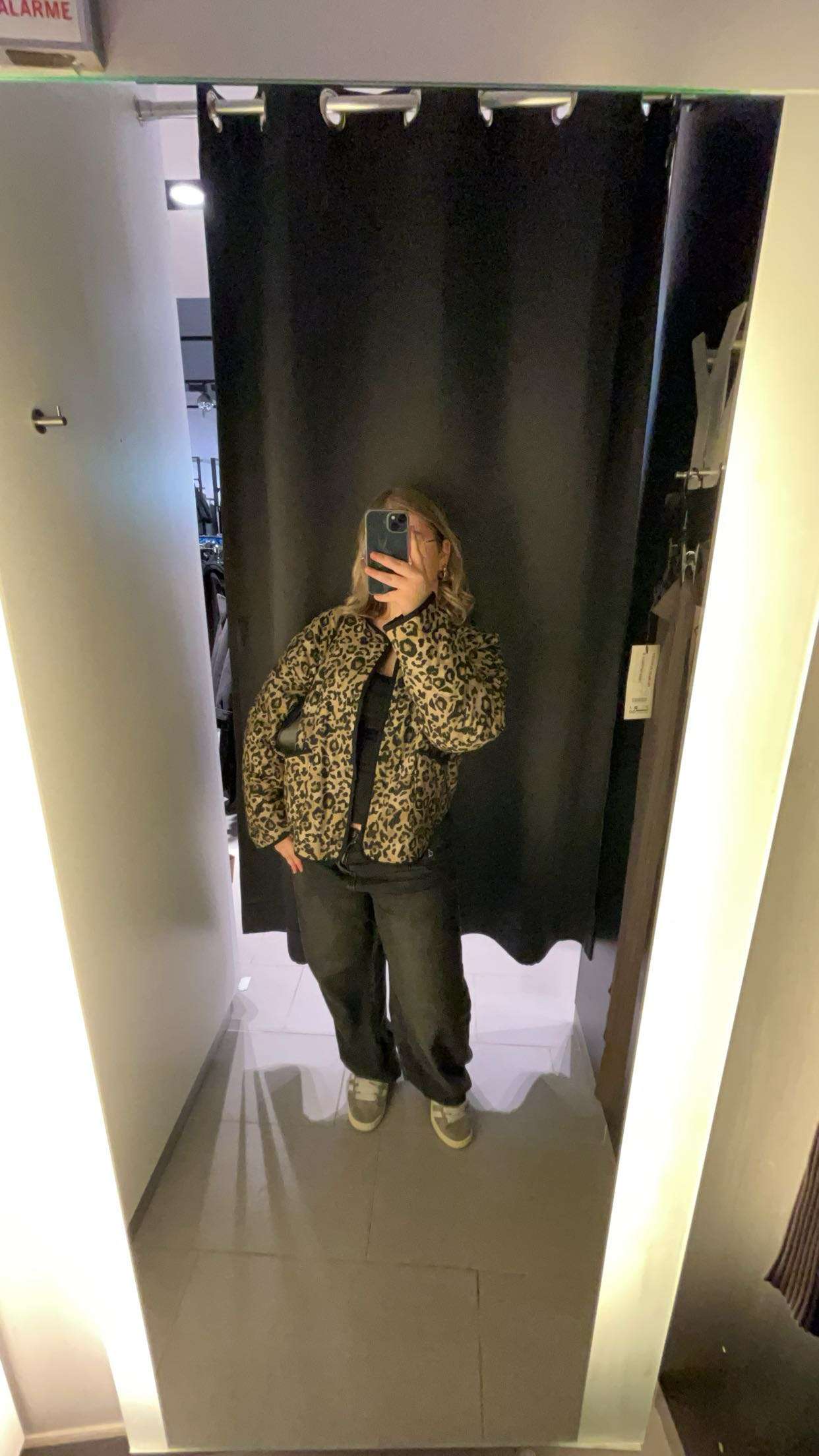 🥰