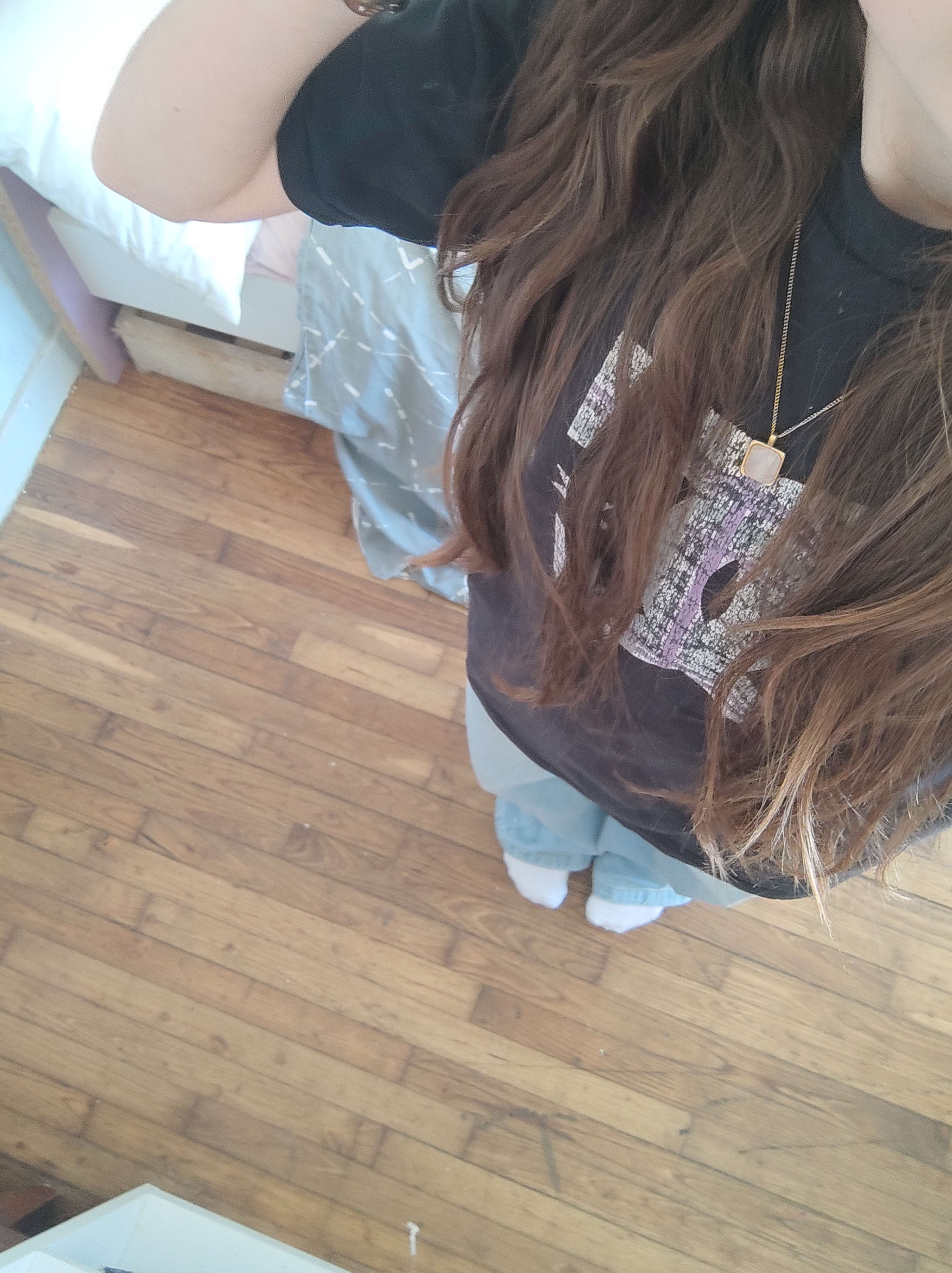 Photo 2 - Choisissez ma photo de profil