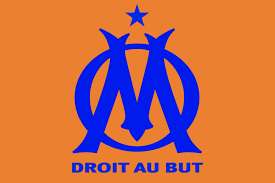 Que les Parisiens viennent voter .
🤣🤣🤣