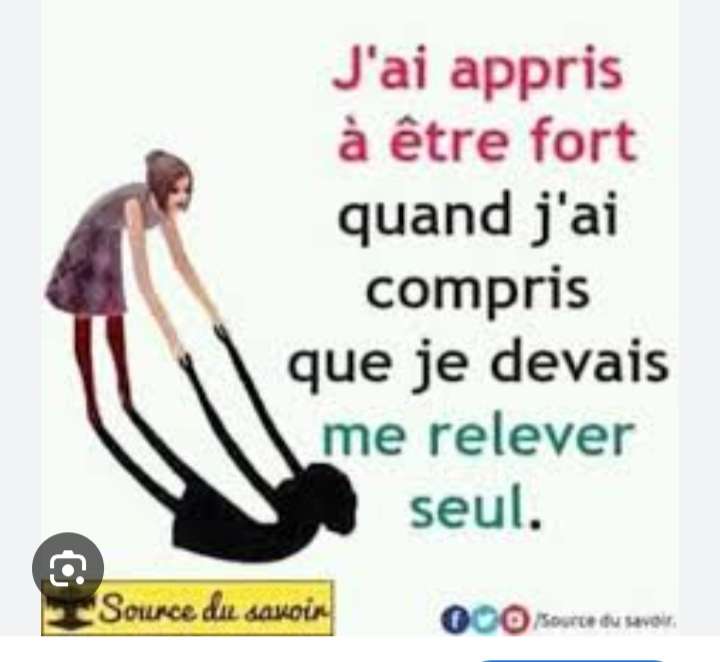 Photo 2 - Vrai ou faux tg….