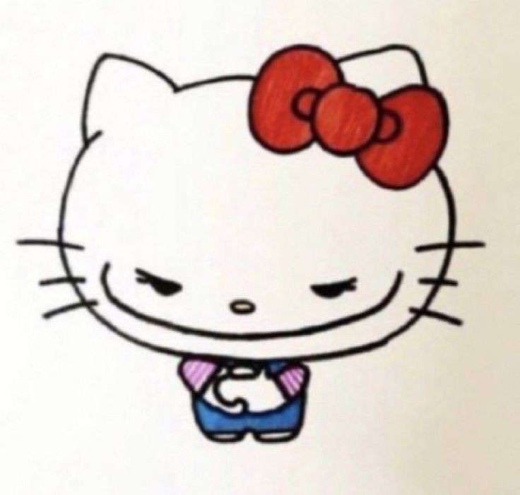 Vous pr&eacute;f&eacute;rez laquelle mes pupuces ?