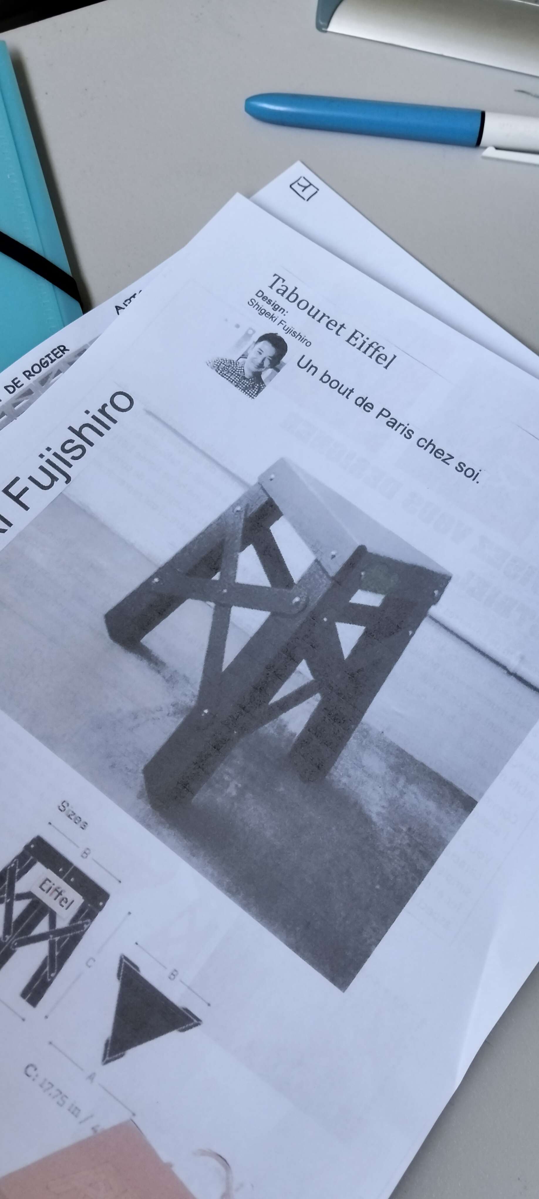 Mes potes ils disent le 2eme c'est une photo alors que je l'ai dessin&eacute; 😭🤣