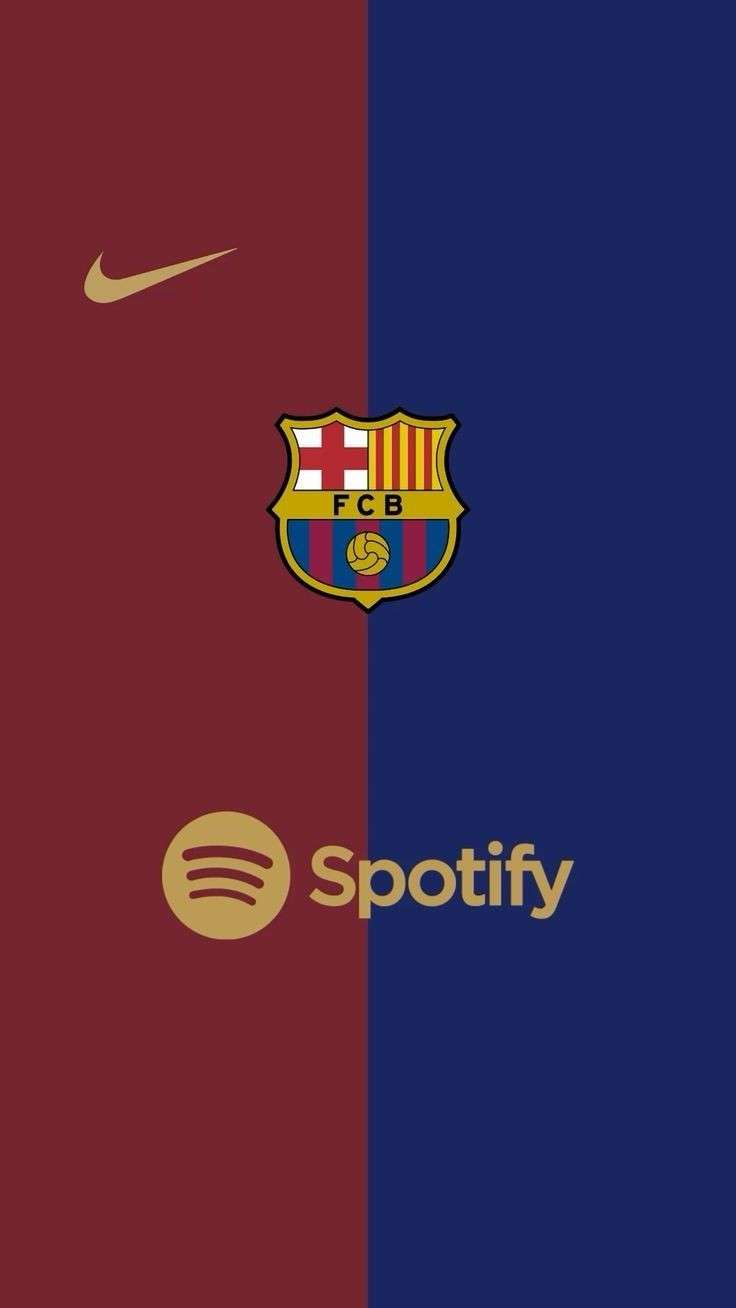 Vista Bar&ccedil;a mort