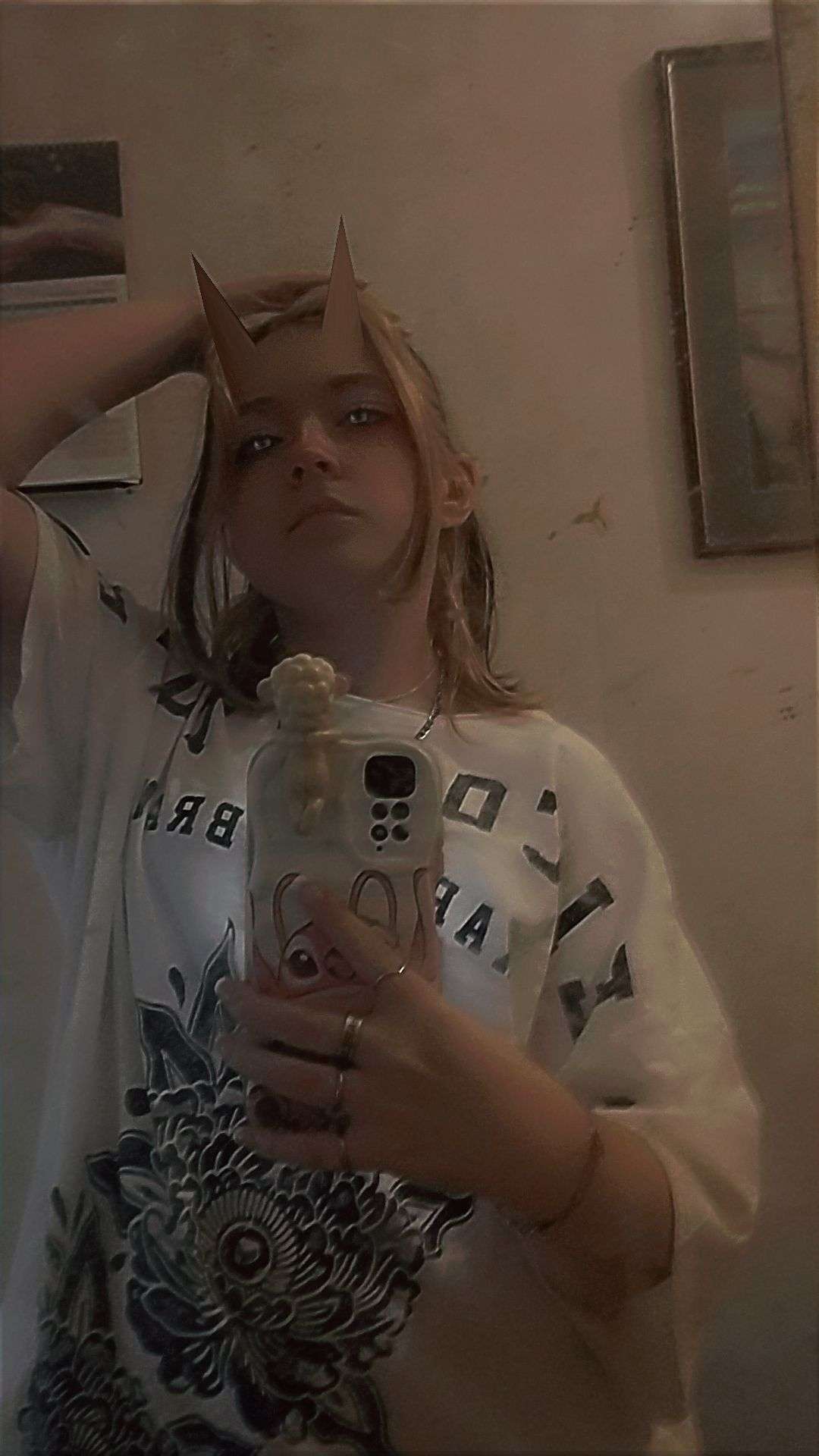 Je suis mieux sur quelle photo ?