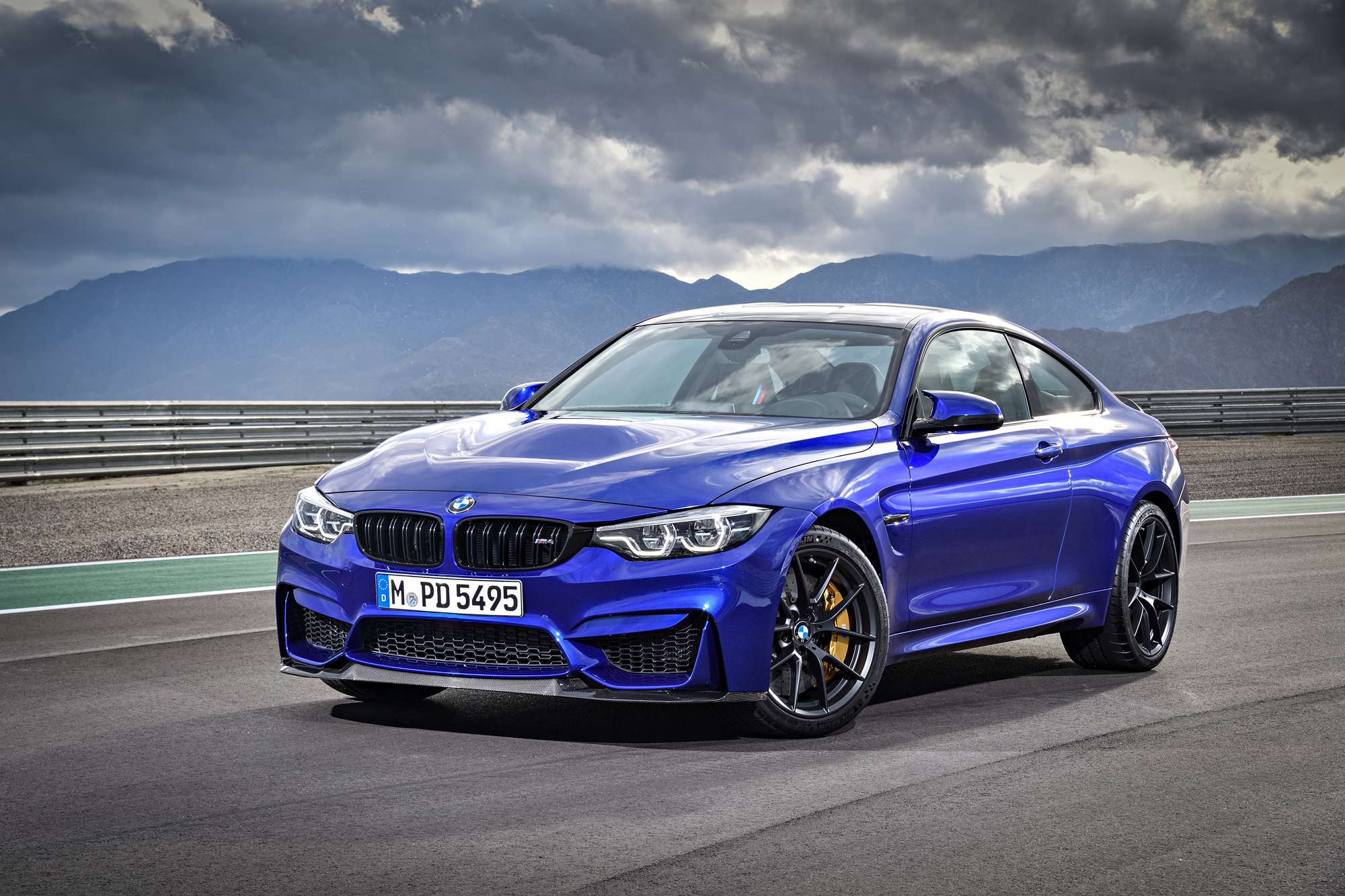 Quelle est la meilleure voiture ?