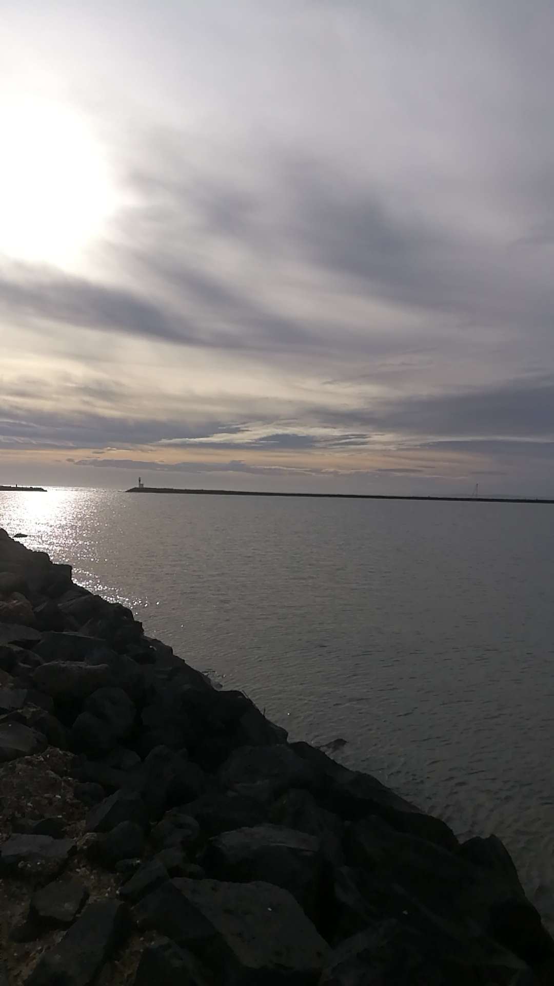 🌊🗻