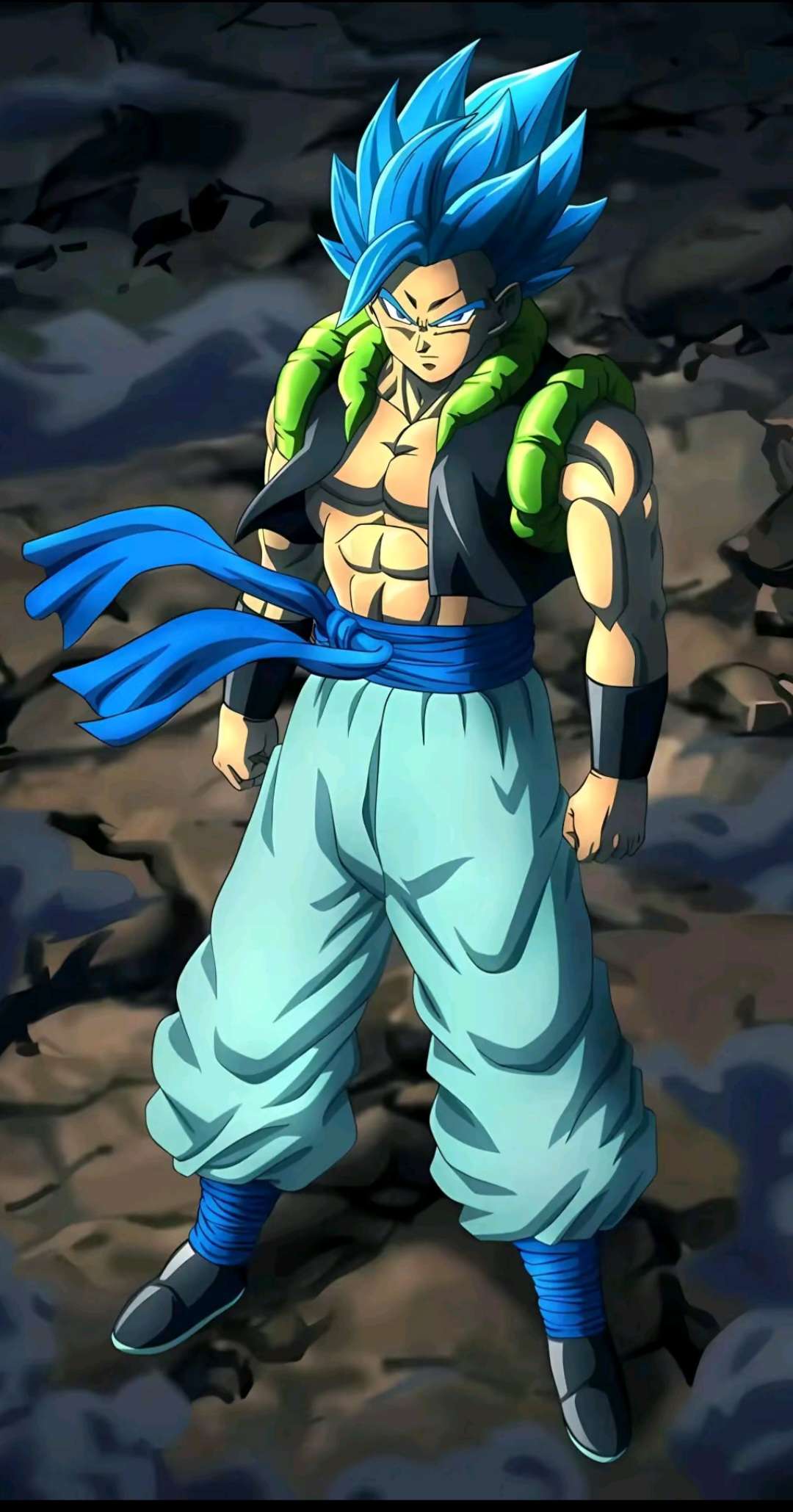Qui est le meilleur pour vous ?