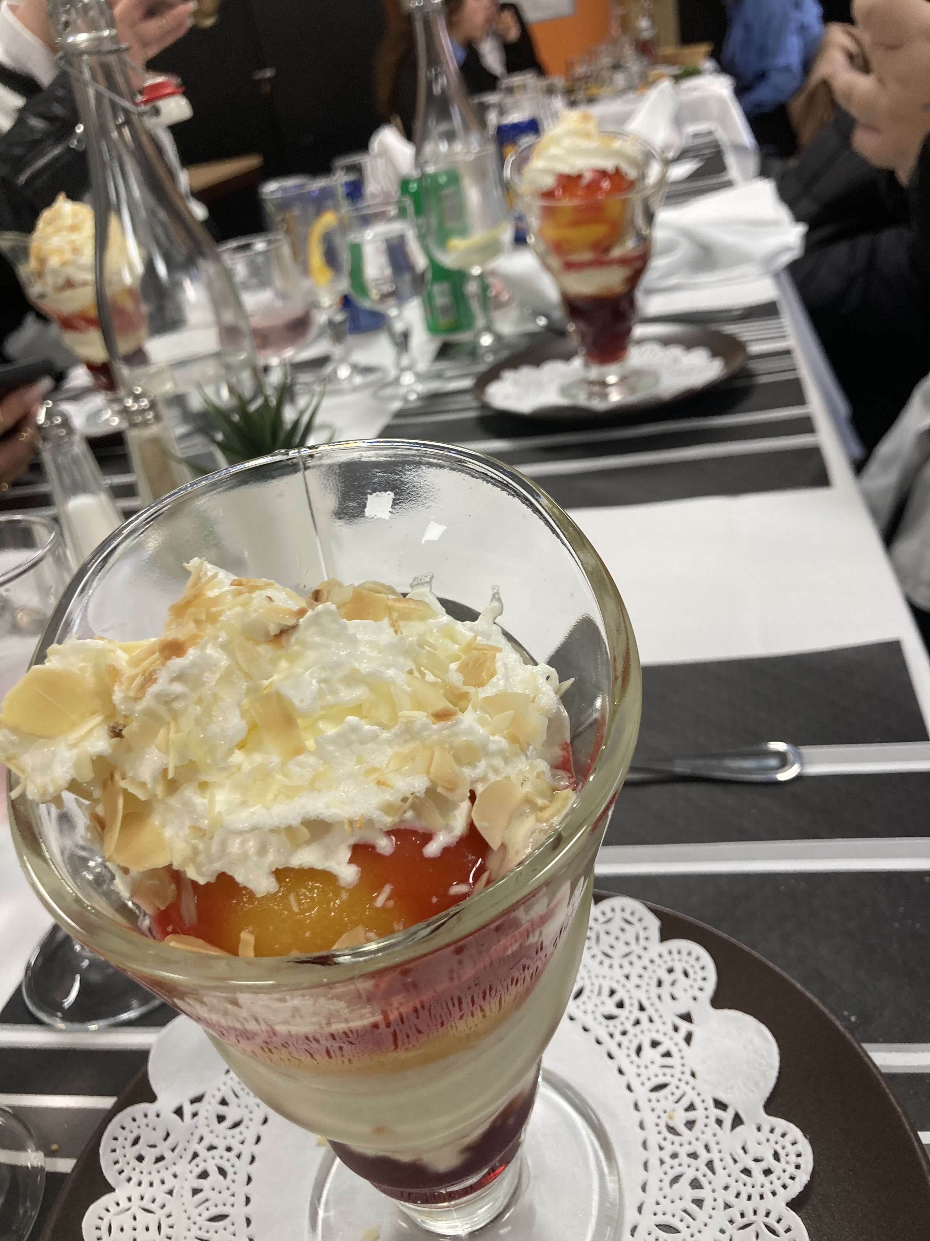 #cuisine