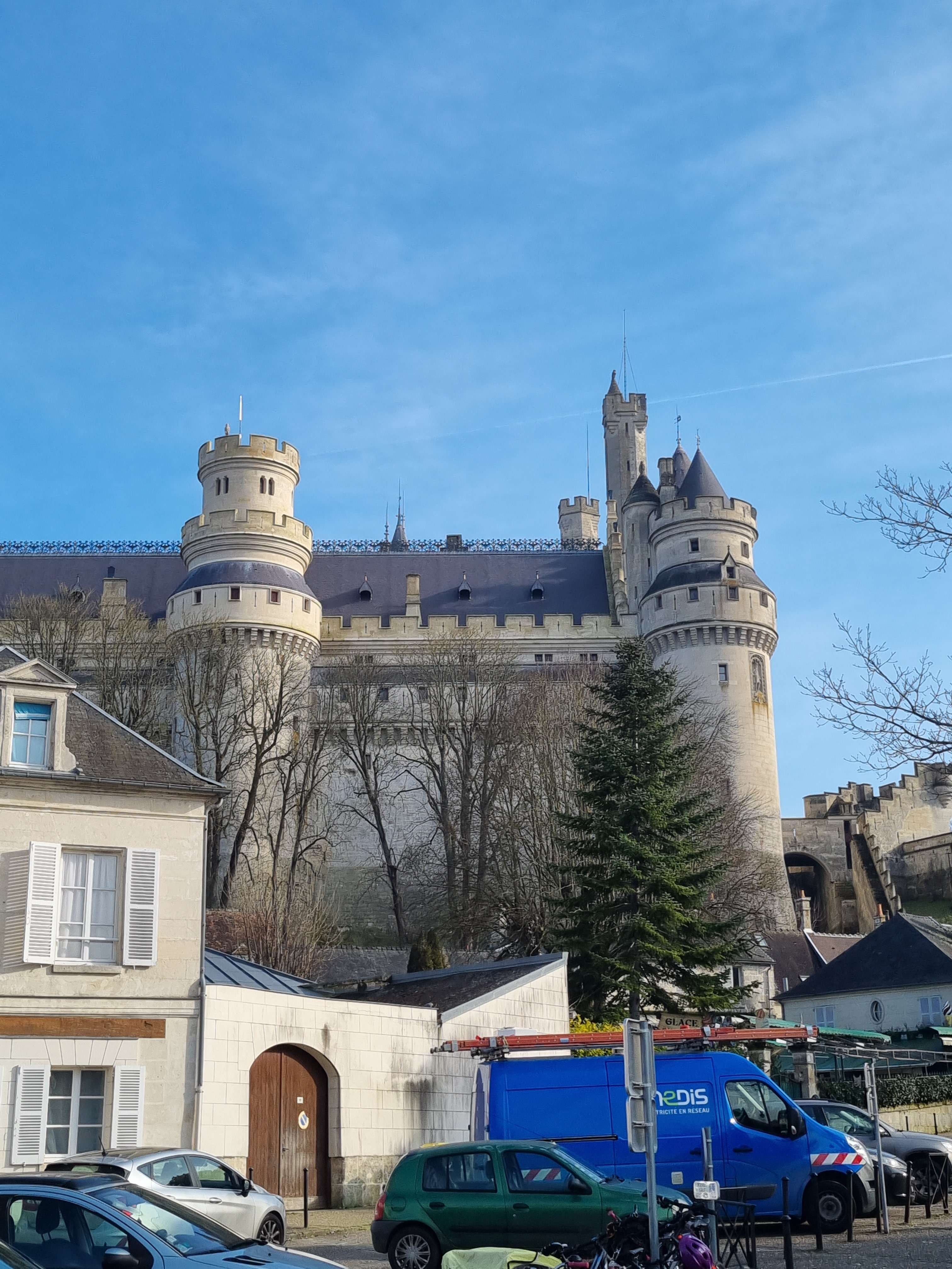 belle journ&eacute;e pour attraper des pok&eacute;mons