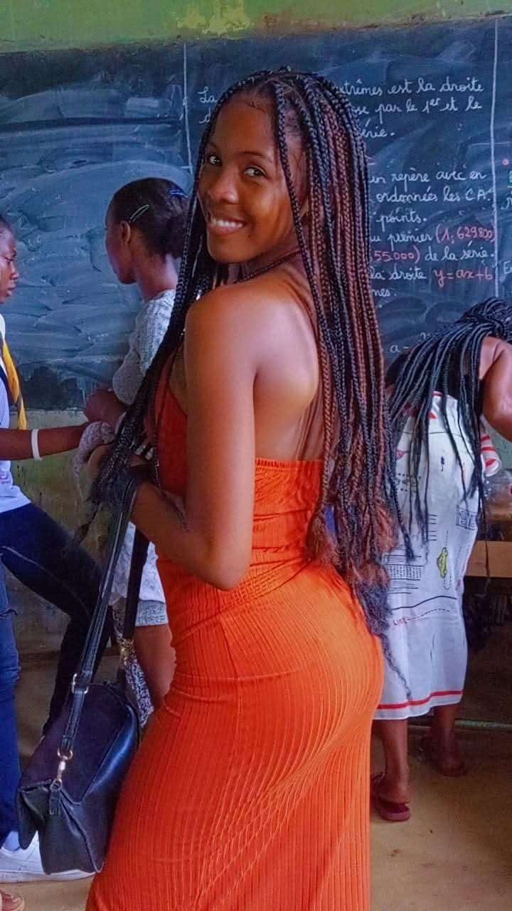 #confianceensoi