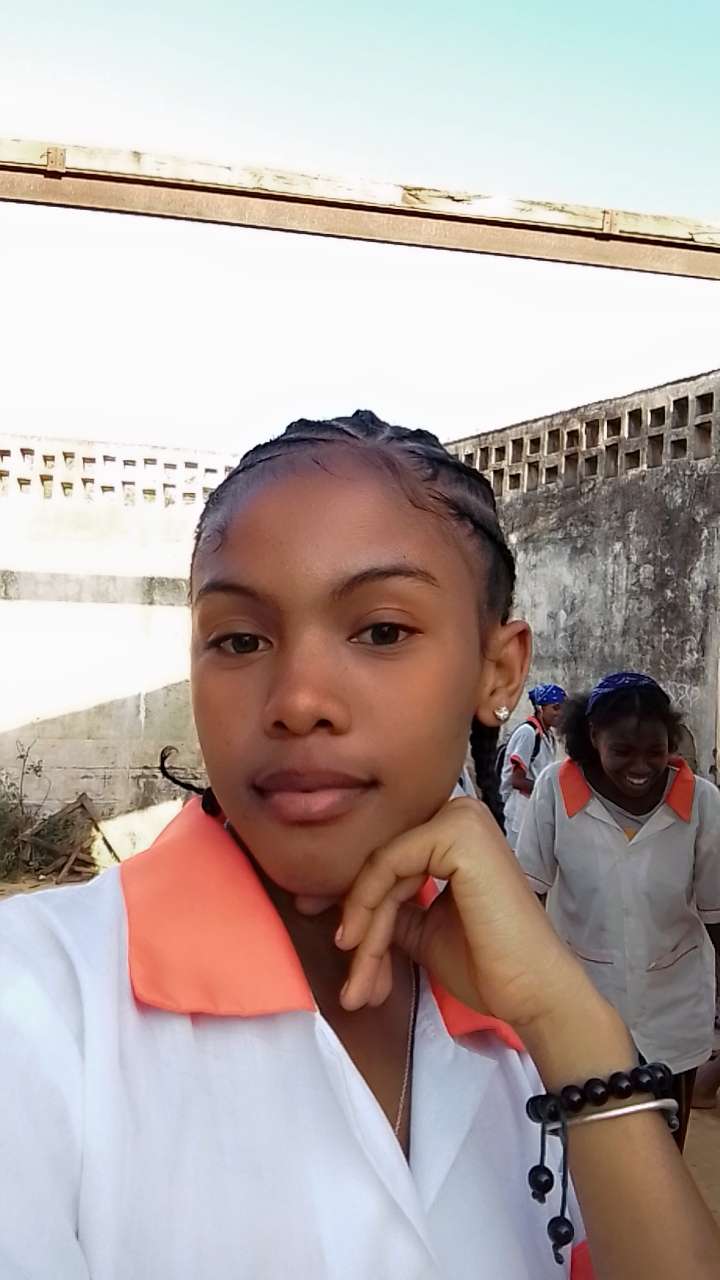 Tress&eacute; ou curly🥰