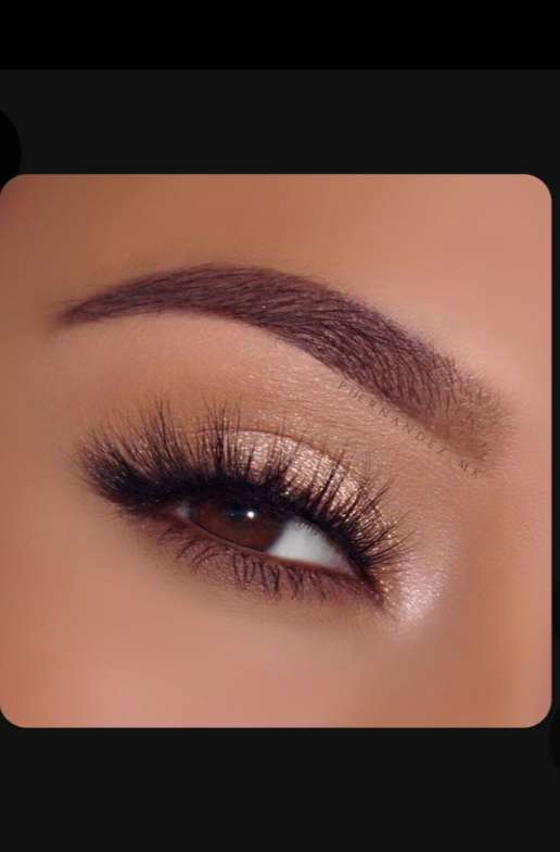 Quel maquillage Pour demain ?