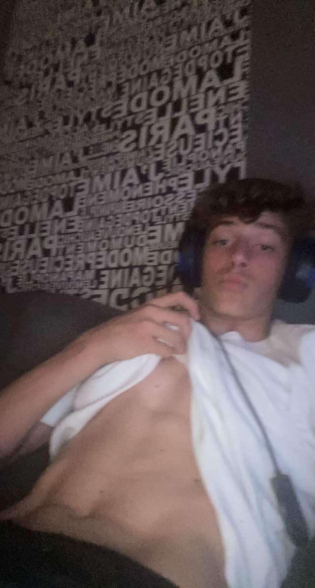 Do I look good