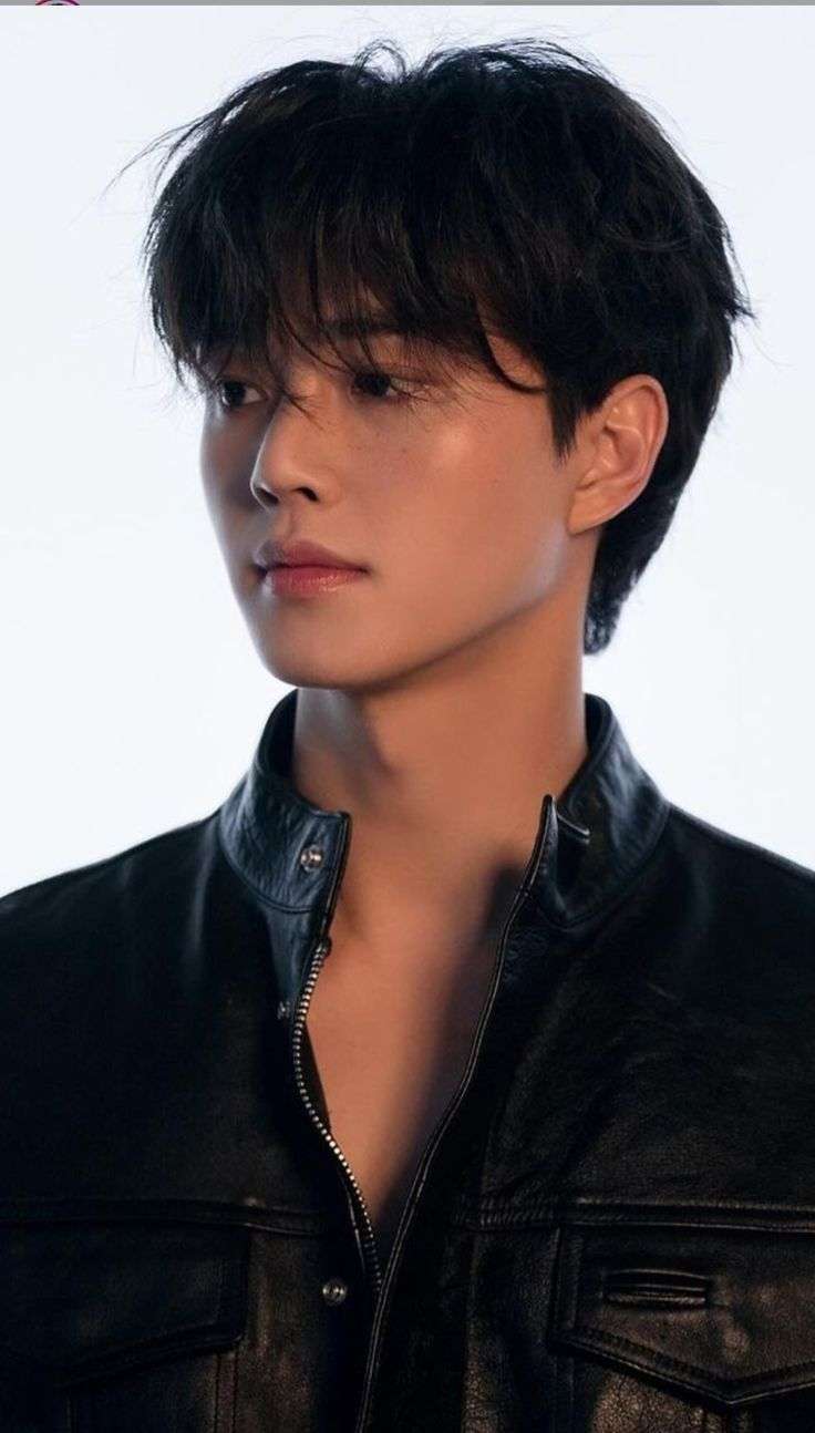 𝐒𝐨𝐧𝐠 𝐊𝐚𝐧𝐠 🌹~