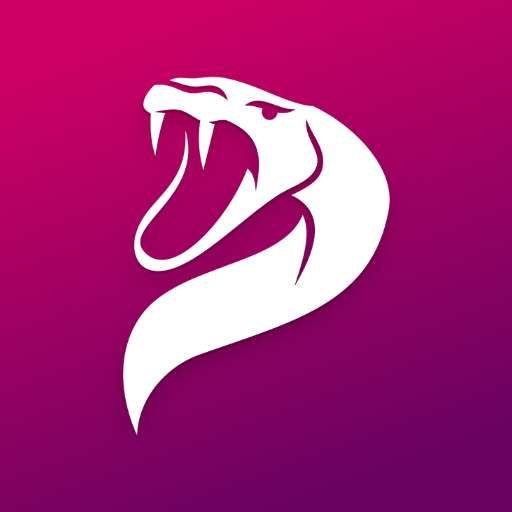 Selon toi qui est le best😎?

#application   #motivation #sondago #faceboock #tiktok #tinder