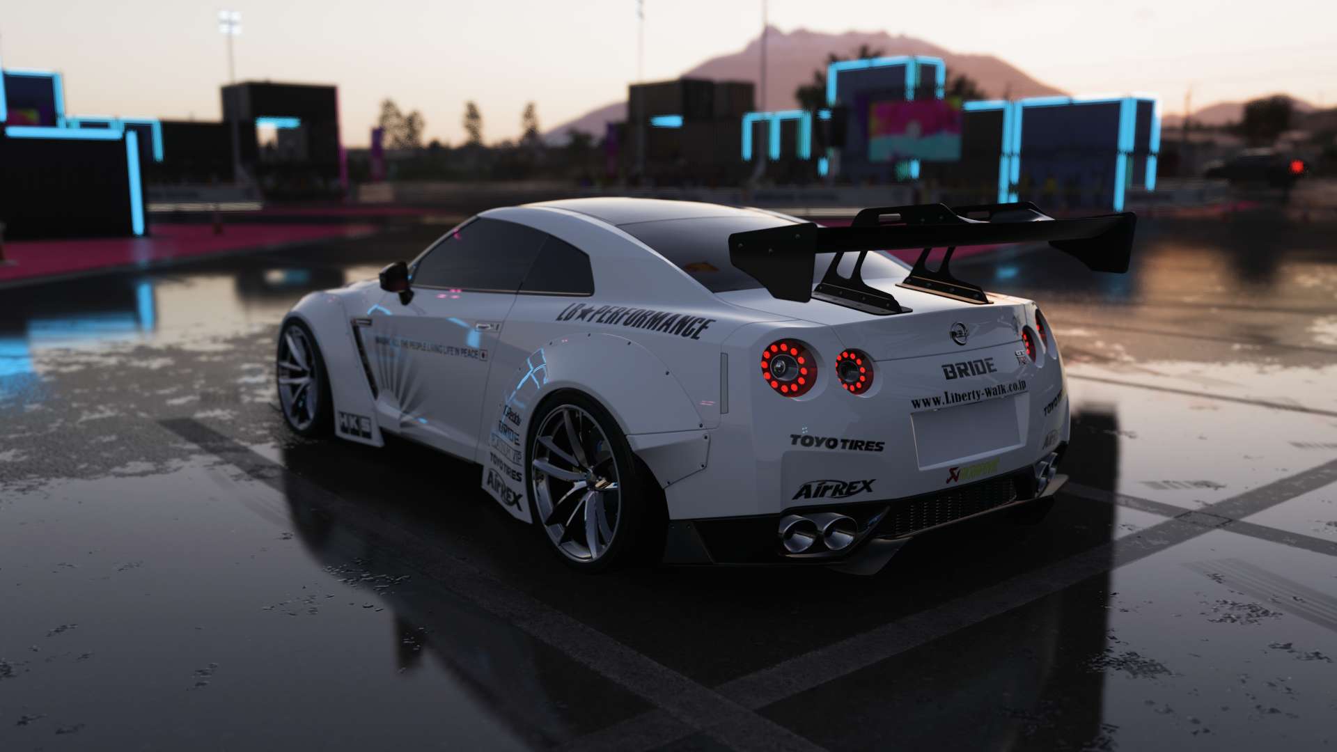 ▬▬▬▬▬▬▬▬▬▬▬▬▬▬▬▬▬▬▬▬
 JUSTE UNE NISSAN 
▬▬▬▬▬▬▬▬▬▬▬▬▬▬▬▬▬▬▬▬
#automobile #passion